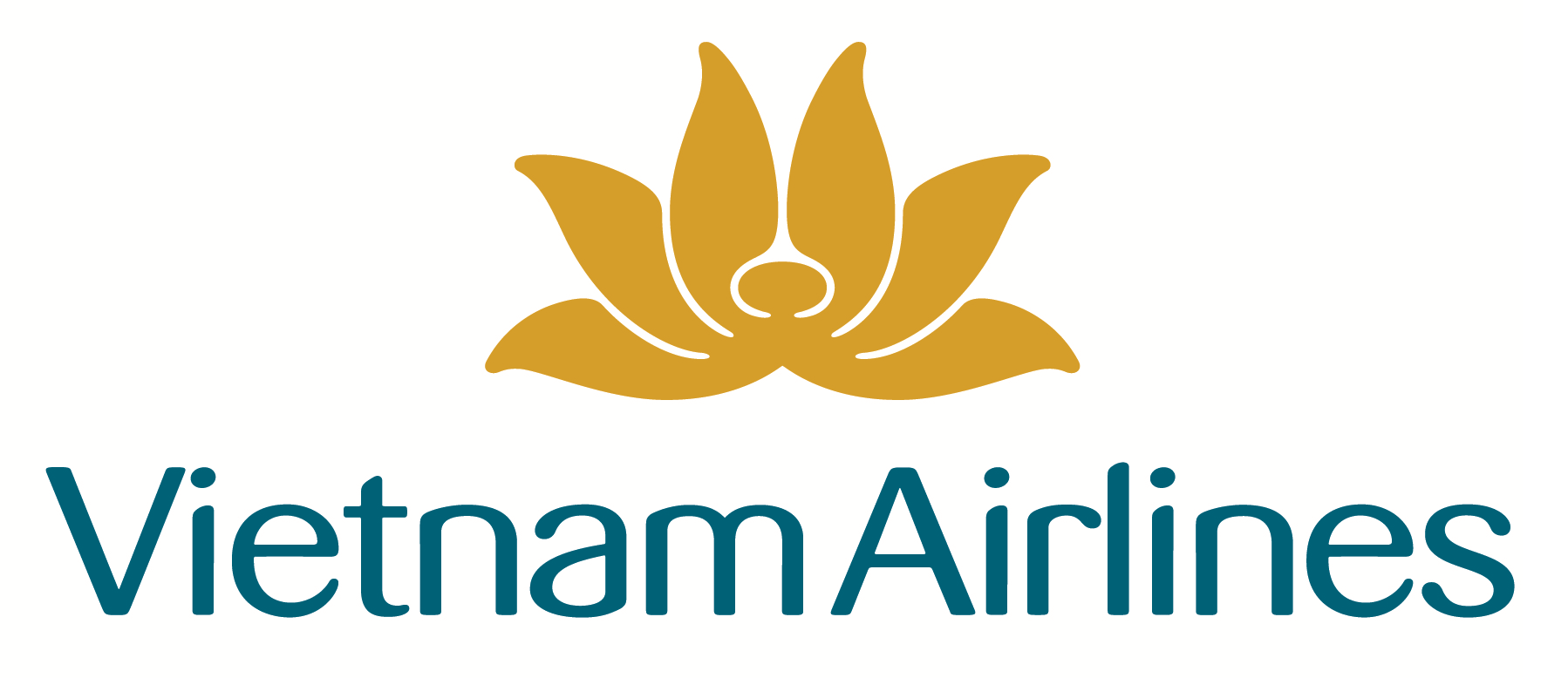 36. vietnam-airlines